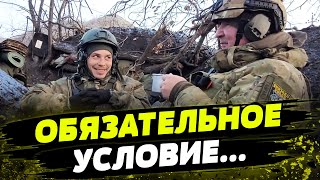 Чиновники РФ ЗАМАЛИВАЮТ ГРЕХИ перед Путином! Они массово едут на войну