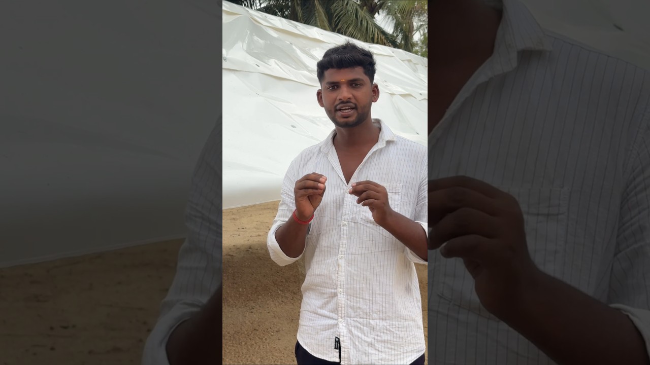 panel sheet ,low cost set 