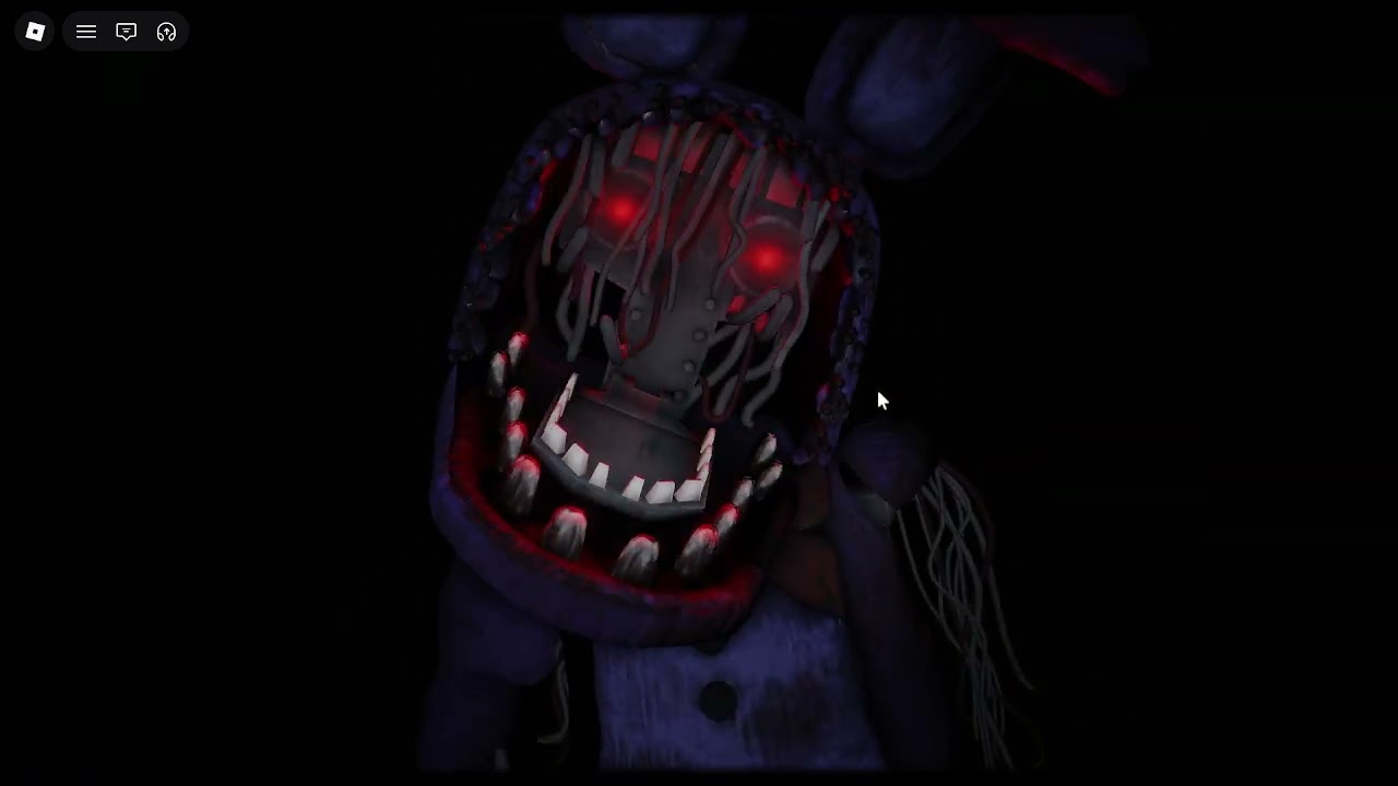 โฮงโฮ่งโฮงโฮง