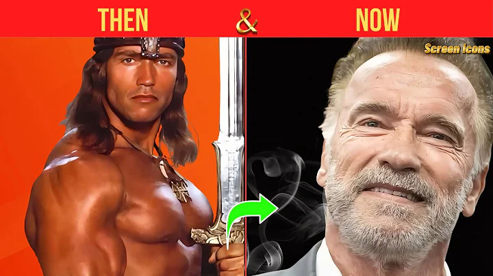 75+ Most Heartthrob Actors of the 1980s and 1990s Then and Now | Before and After | Robert Redford