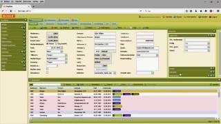 Flytte Innbetaling Fra En Faktura Til En Annen Faktura Regweb