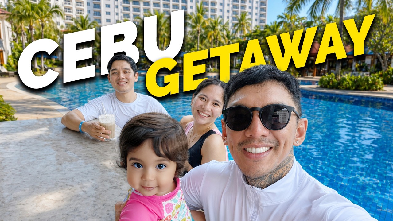 Latest Title & Thumbnail