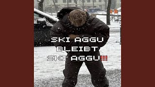 Z0RNIG [2O24] - Ski Aggu