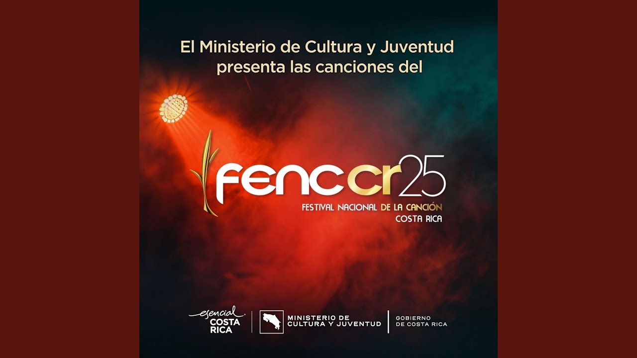Watch Sentir on YouTube Watch Sentir on YouTube