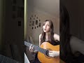 Şekersiz İmkansız Bir Aşk Denir Cover Music Guitarcover Şekersiz İmkansız Bir Aşk Denir Cover Music Guitarcover