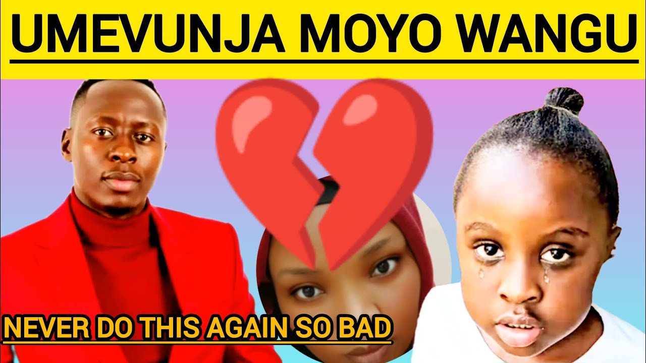 Лола убита горем после того, что случилось с Огой Обинной. #ogaobinna #lola #obinna