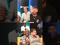 Score a Date Football Game Pick Up Line Success 1