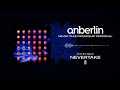 Anberlin - Never Take Friendship Personal