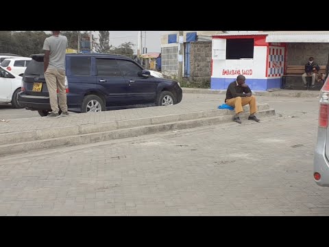 JE MAJINI KUNA MAJINI WAZURI PT 3 