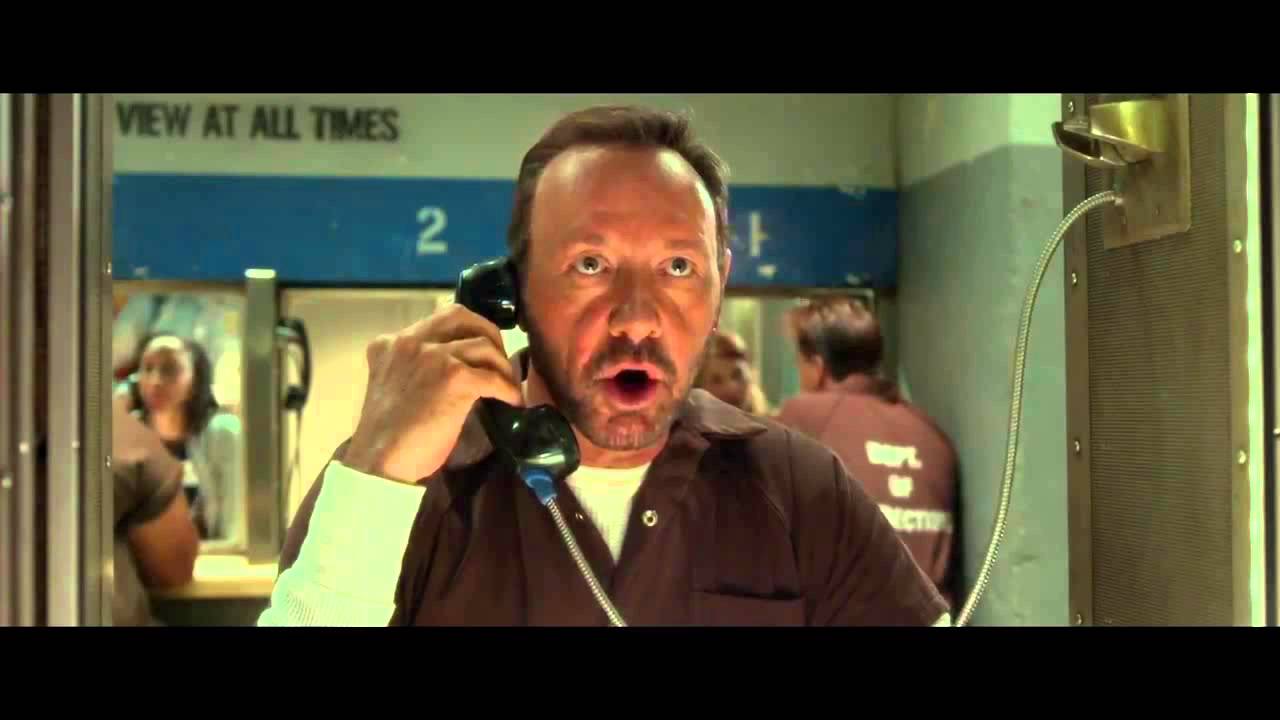 Несносные боссы 2 (2014) › Русский трейлер смотреть - YouTube