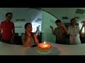 SSG | Happy bớt đê bé Hằng...