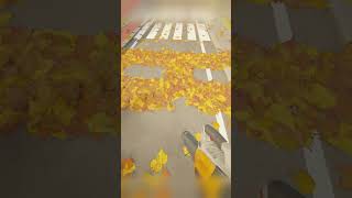 BTS lovers, look at this! ✨🍂 #gaming #gamedevblog #BTS #ARMY #CozyGames #AutumnVibes #ASMR #Gaming