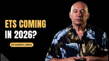 Bashar - Darryl Anka | ETs Coming in 2026? : Mental and Energy Preparations for This Historic Event!