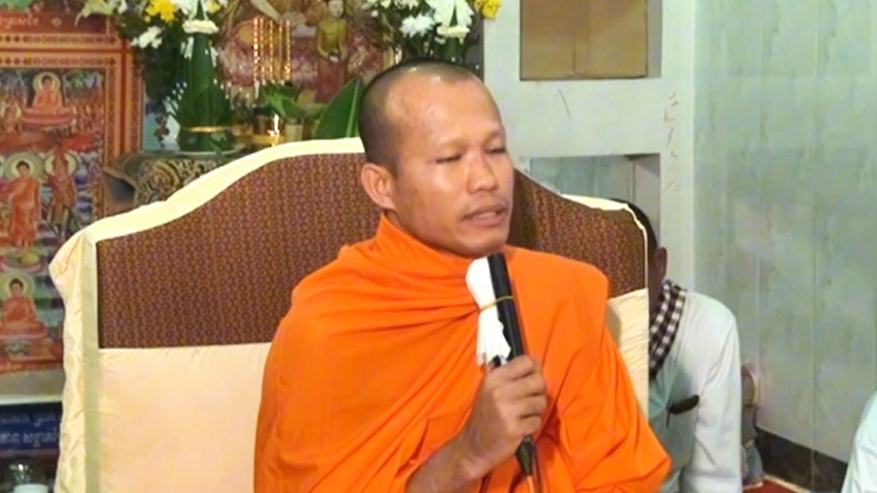 រឿង ផ្លូវត្រូវនិងខុស new year 2026 ផុន ភក្តី,pheakdey phun,17 02 2026 Khmer Fairy Tales