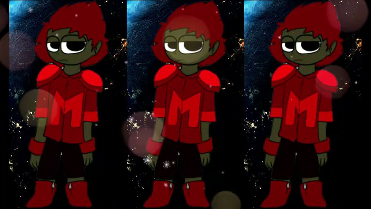 🟢 КОМПИЛЯЦИЯ АЛФАВИТА