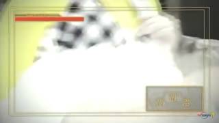 ポケモンスマッシュ 桃瀬美咲 パンチラ 白パン 00 09 Youtube