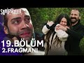 Sahipsizler 19. Bölüm 2. Fragmanı | Koruyamaım Seni Azize!