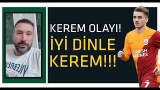 Batshuayi Aboubakar’ın hesabını sorar! Çağlar ve Cengiz’den haber var! Denayer Beşiktaş’a mı?
