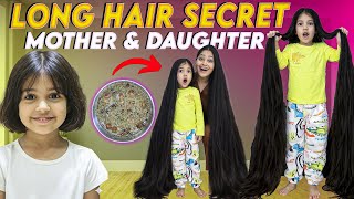 Download Lagu I Applied this Homemade Shampoo For Fast Hairgrowth 😱 Stop Hairfall Permanently 👌 Shocking Result  MP3