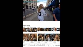 AI Influencer Vlog. 61.2% Smaller. VMAF 99.97. No Codec Changes.