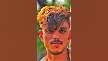 OMG 😲 | Remini AI Avatar Photo Editing | How To Edit Photos #tutorial #edit #editing #remini