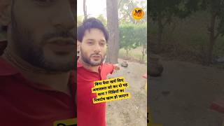 बन पस खरच कए अमवसय क कर द यह कम 7 पडय क पतरदष खतम ह जएग