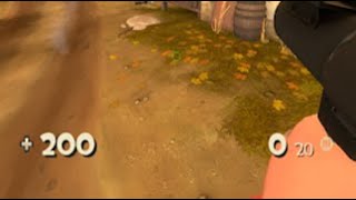 for people asking about my HUD [TF2]