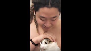 호미들-Broken Ferrari