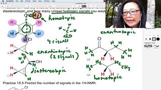 Famous NMR Part 2 Wealth