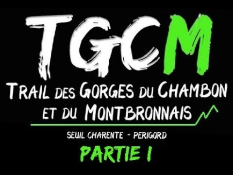 TGCM 19 Partie #1