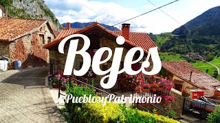 Bejes - Cantabria 🇪🇸