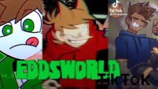 🦄 @edd_tord - Eddsworld - TikTok