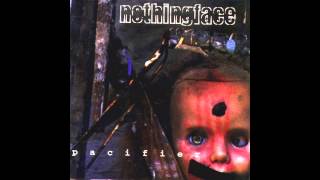 Nothingface - Defaced  [Official Audio]