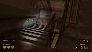 Half Life Alyx 2020 04 25 21 50 21 16 Dvr