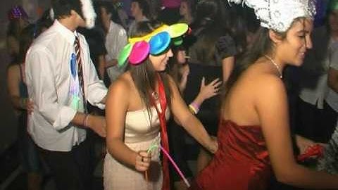 Avisynth - Super Slow Motion