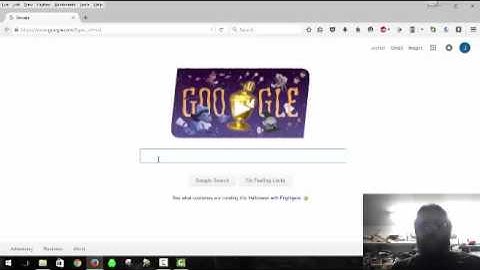Installing Web Of Trust in Firefox