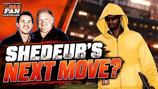 Details BROWNS NEWS: Shedeur Sanders Hires Agent, Could It Signal His Next Move Away From the Browns Guide