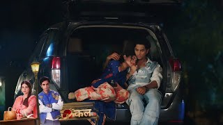 Tu Juliet Jatt Di NEW PROMO - Episode 182 | Heer and Nawab Romantic Secen
