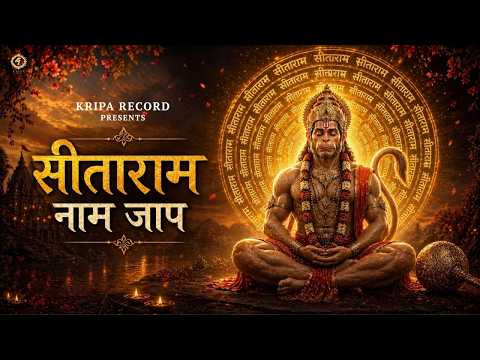 Sita Ram Jaap | Angel | Ekansh Mamgai | Kripa Record