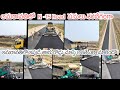 అమరావతిలో N -15 Road పనులు శరవేగంగా ఎలా జరుగుతున్నావో చూడండి Ap Capital Updates#amravaticitynews