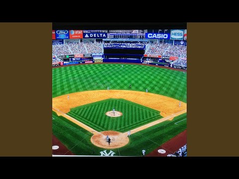 Just Dub It! (Baseball Remix)
