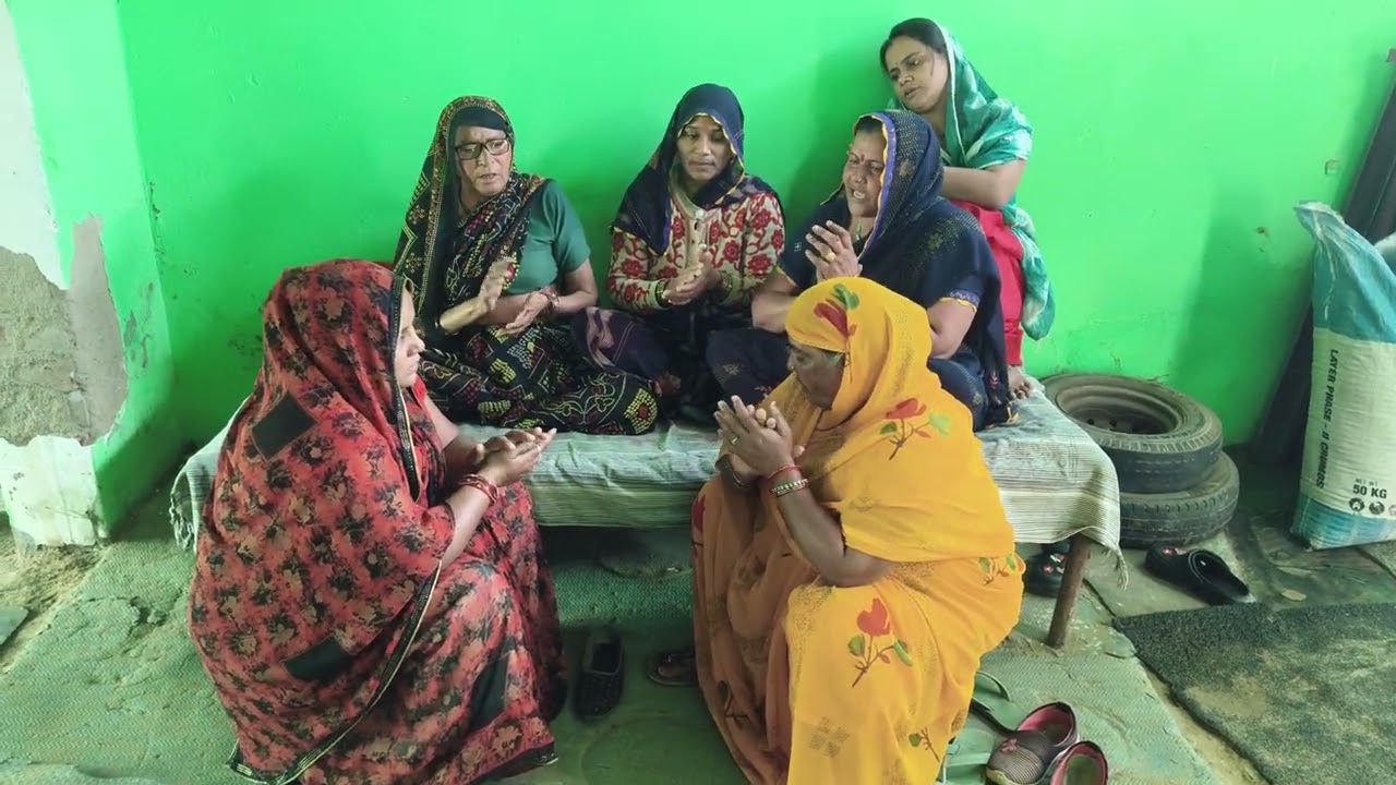 😥उंगली झगड़ रही आपस 💯में उनकी कथा सुनाऊं मैं #🥷