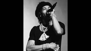 [FREE] FUTURE x LIL BABY TYPE BEAT - ''LEGIT'' | TRAP TYPE BEAT 2026