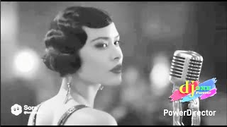 Dj One  Under A Single Sky someday Edm Deep House Disco  Slow Love Song 