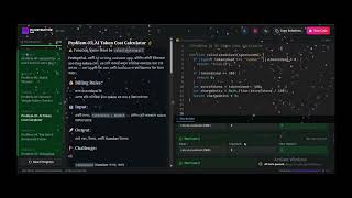 Assignment2 | Milestone2 | Al Driven Full Satck Web Engineering | Programming Hero | IKHOANUL ISLAM