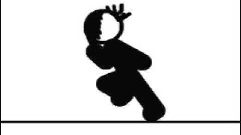 Re: 7 Frame Running Tutorial  READ DESCRIPTION FFS