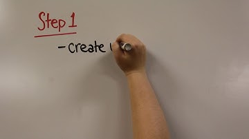 ehrTHOMAS Tutorial: Features and Adding Users