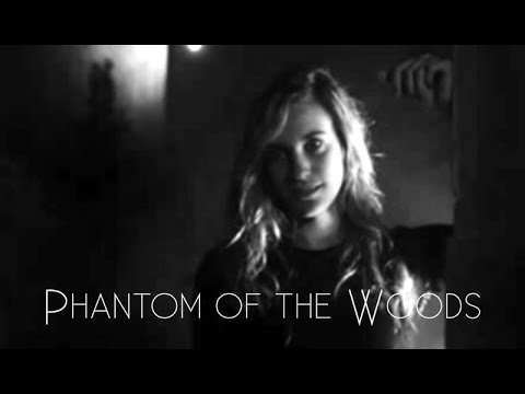 phantom-of-the-woods---official-release-trailer---horror-movie