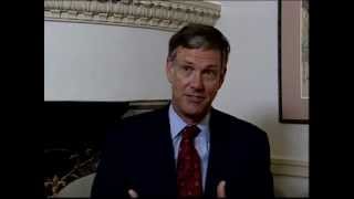 Stem Interview Jack Oconnell - Ca State Superintendent Of Public Instruction