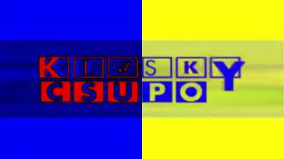 Intbitbbitmn Csupo Effects Combined